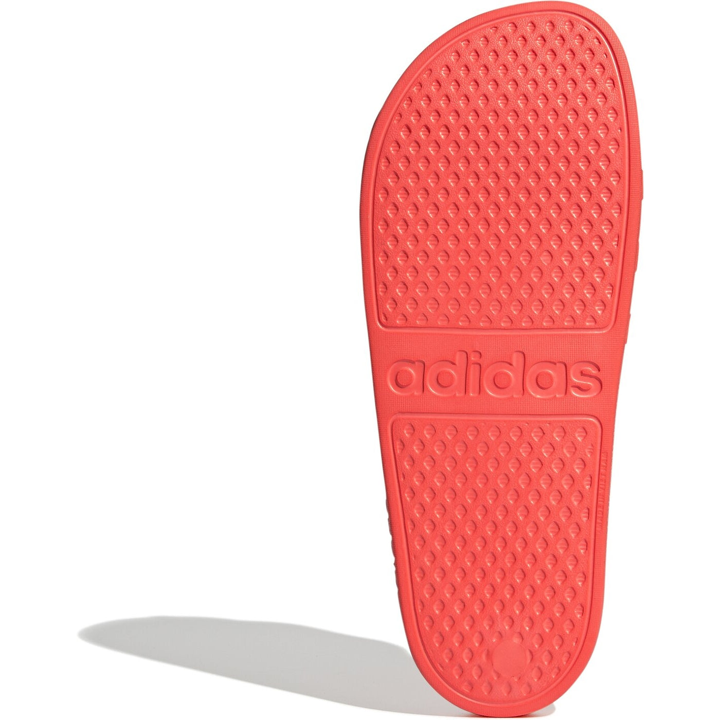 ADILETTE AQUA SOLRED/FTWWHT/SOLRED SOLRED/FTWWHT/SOLRED Bild 2