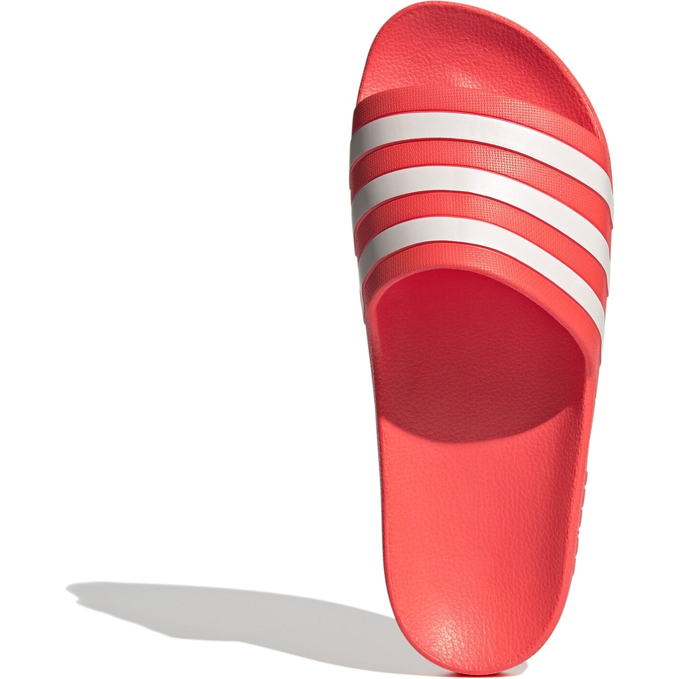 ADILETTE AQUA SOLRED/FTWWHT/SOLRED SOLRED/FTWWHT/SOLRED Bild 3