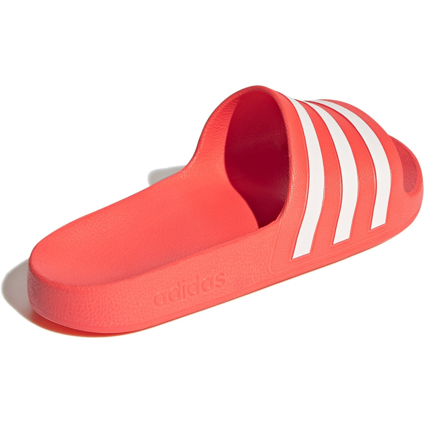 ADILETTE AQUA SOLRED/FTWWHT/SOLRED SOLRED/FTWWHT/SOLRED Bild 5