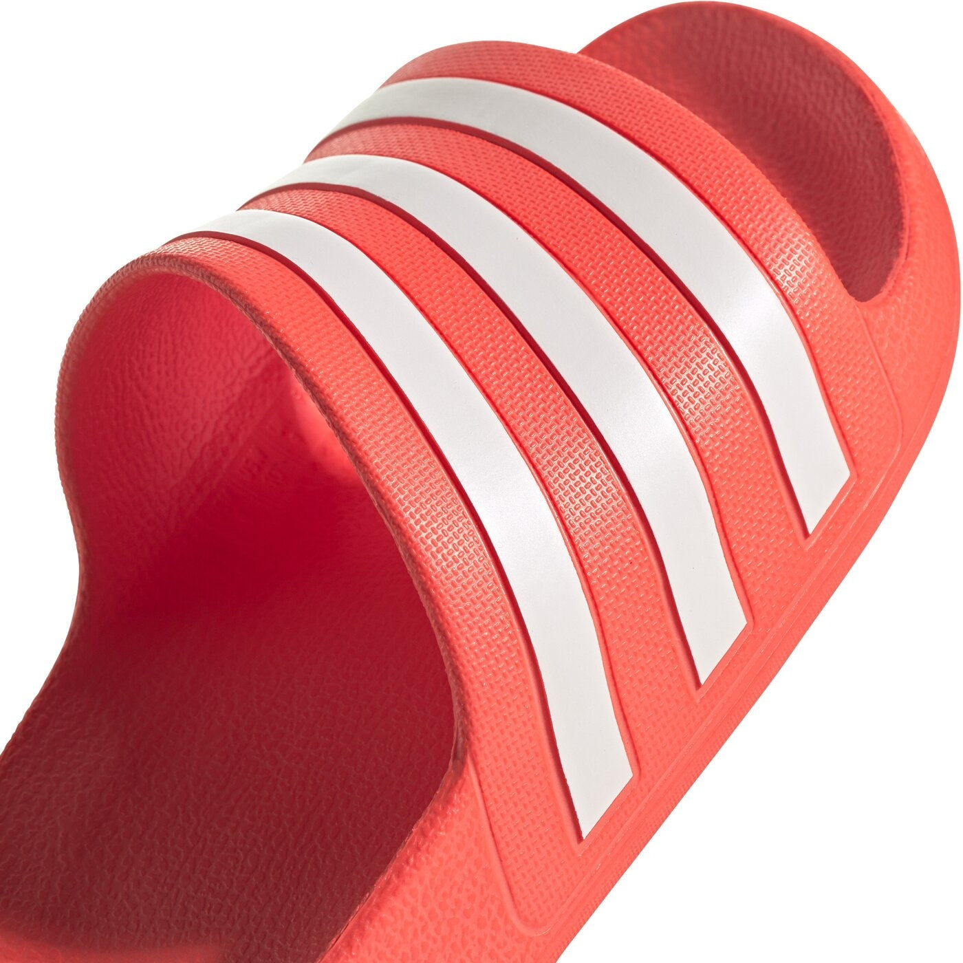 ADILETTE AQUA SOLRED/FTWWHT/SOLRED SOLRED/FTWWHT/SOLRED Bild 6