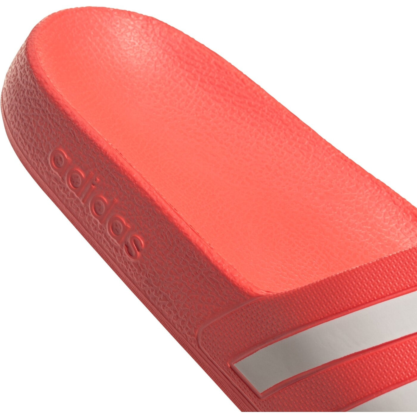ADILETTE AQUA SOLRED/FTWWHT/SOLRED SOLRED/FTWWHT/SOLRED Bild 7