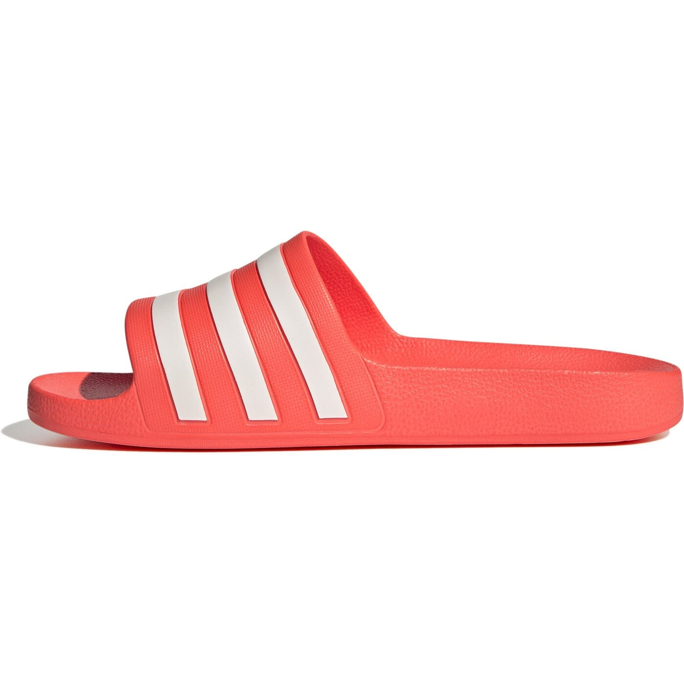 ADILETTE AQUA SOLRED/FTWWHT/SOLRED SOLRED/FTWWHT/SOLRED Bild 8