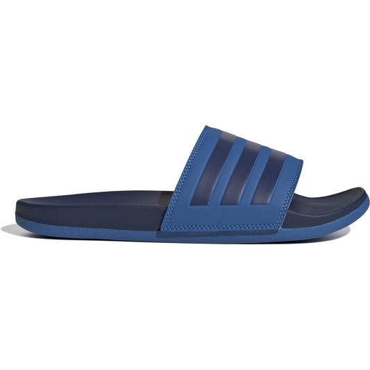 ADILETTE COMFORT BROYAL/DKBLUE/BROYAL BROYAL/DKBLUE/BROYAL Bild 1