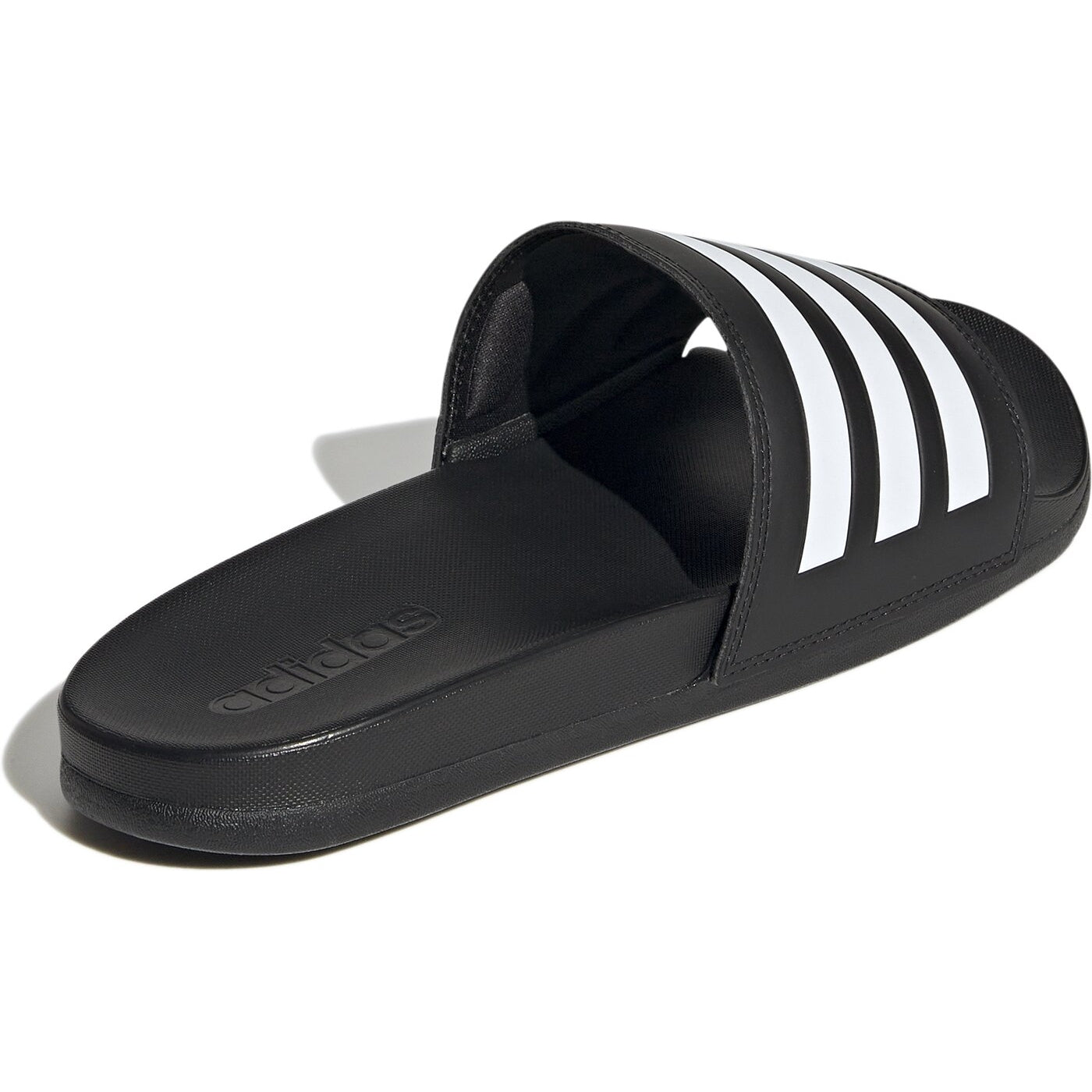 ADILETTE COMFORT CBLACK/FTWWHT/CBLACK CBLACK/FTWWHT/CBLACK Bild 5