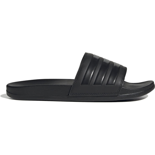 ADILETTE COMFORT CBLACK/CBLACK/CBLACK CBLACK/CBLACK/CBLACK Bild 1