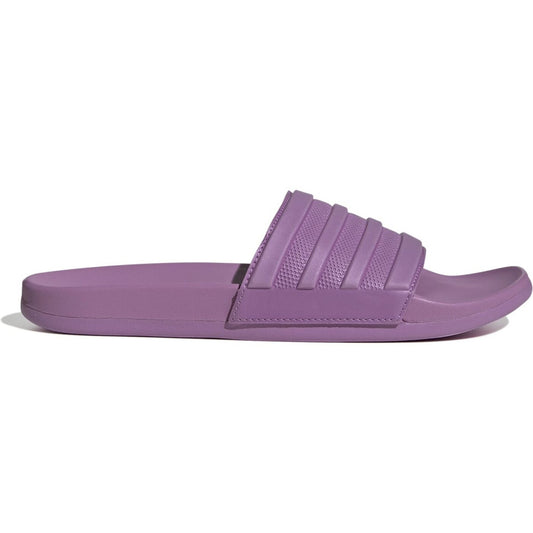 ADILETTE COMFORT PREPUR/PREPUR/PREPUR PREPUR/PREPUR/PREPUR Bild 1