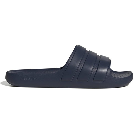 ADILETTE FLOW SHANAV/SHANAV/SHANAV SHANAV/SHANAV/SHANAV Bild 1
