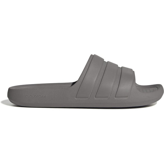 ADILETTE FLOW TAUOXI/TAUOXI/TAUOXI TAUOXI/TAUOXI/TAUOXI Bild 1