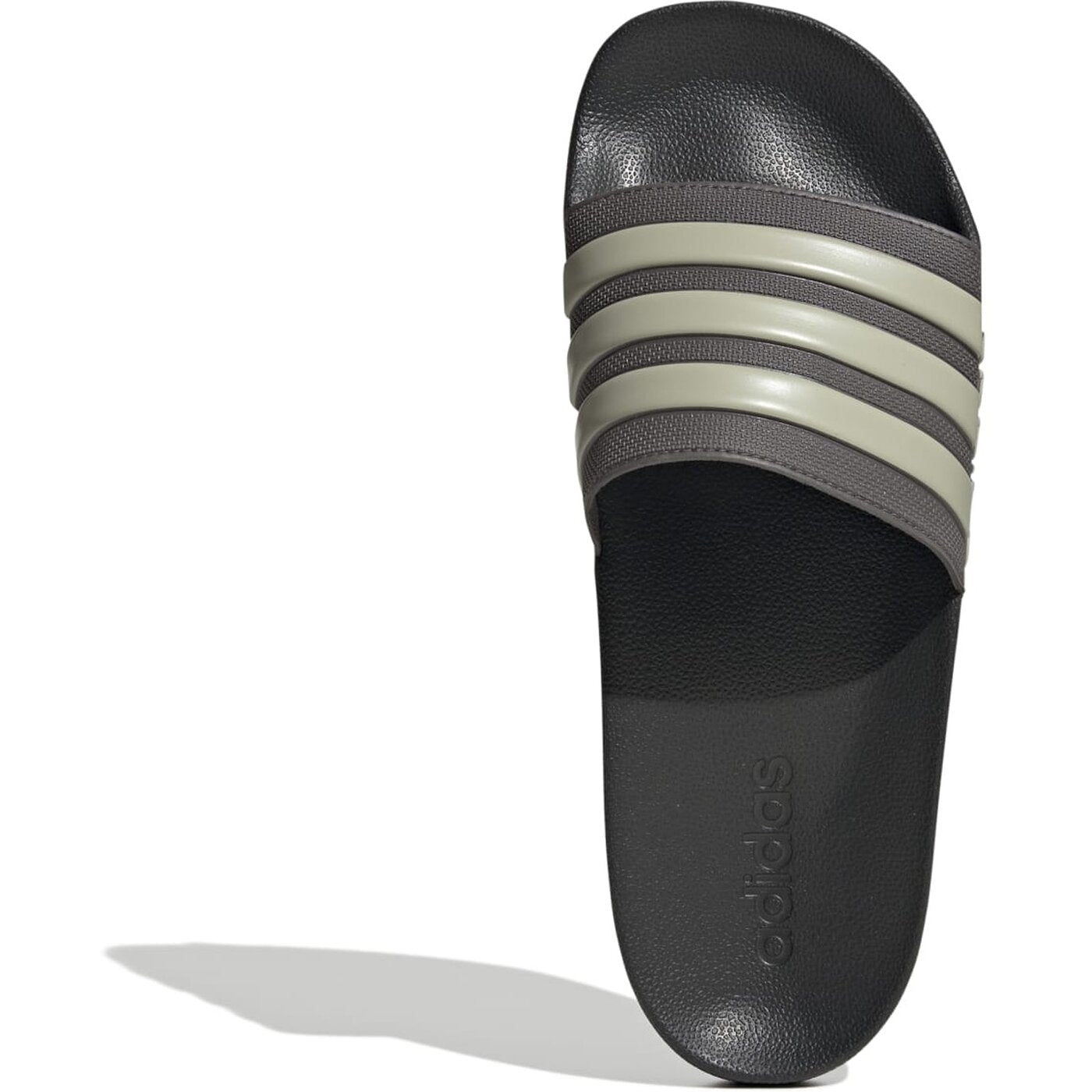 ADILETTE SHOWER CHACOA/PUTGRE/CARBON CHACOA/PUTGRE/CARBON Bild 3