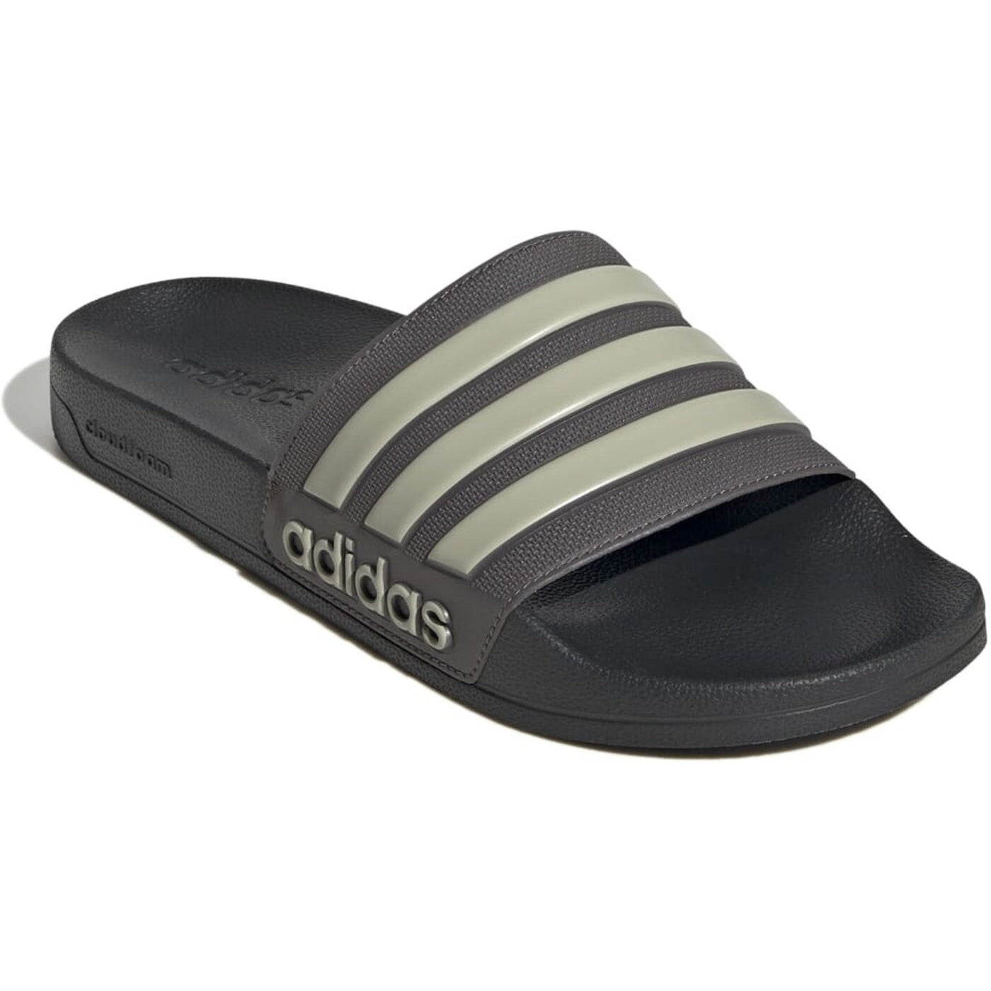 ADILETTE SHOWER CHACOA/PUTGRE/CARBON CHACOA/PUTGRE/CARBON Bild 6