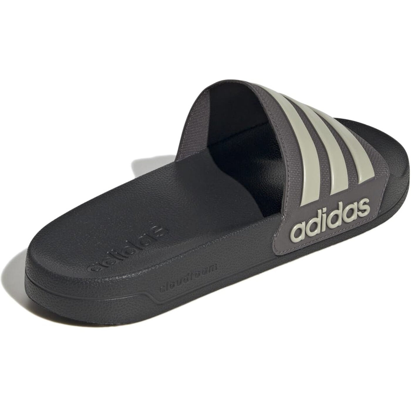 ADILETTE SHOWER CHACOA/PUTGRE/CARBON CHACOA/PUTGRE/CARBON Bild 7