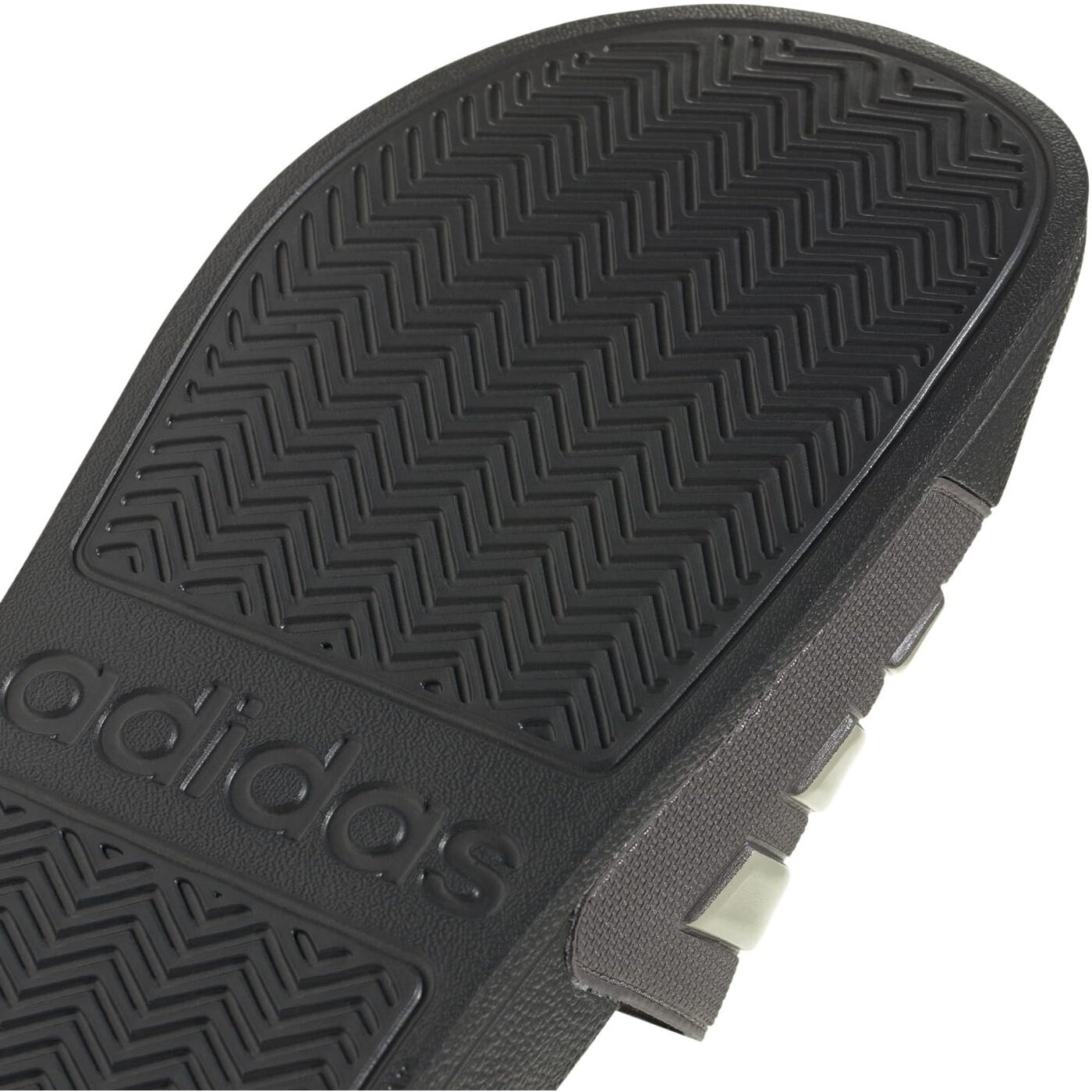 ADILETTE SHOWER CHACOA/PUTGRE/CARBON CHACOA/PUTGRE/CARBON Bild 8