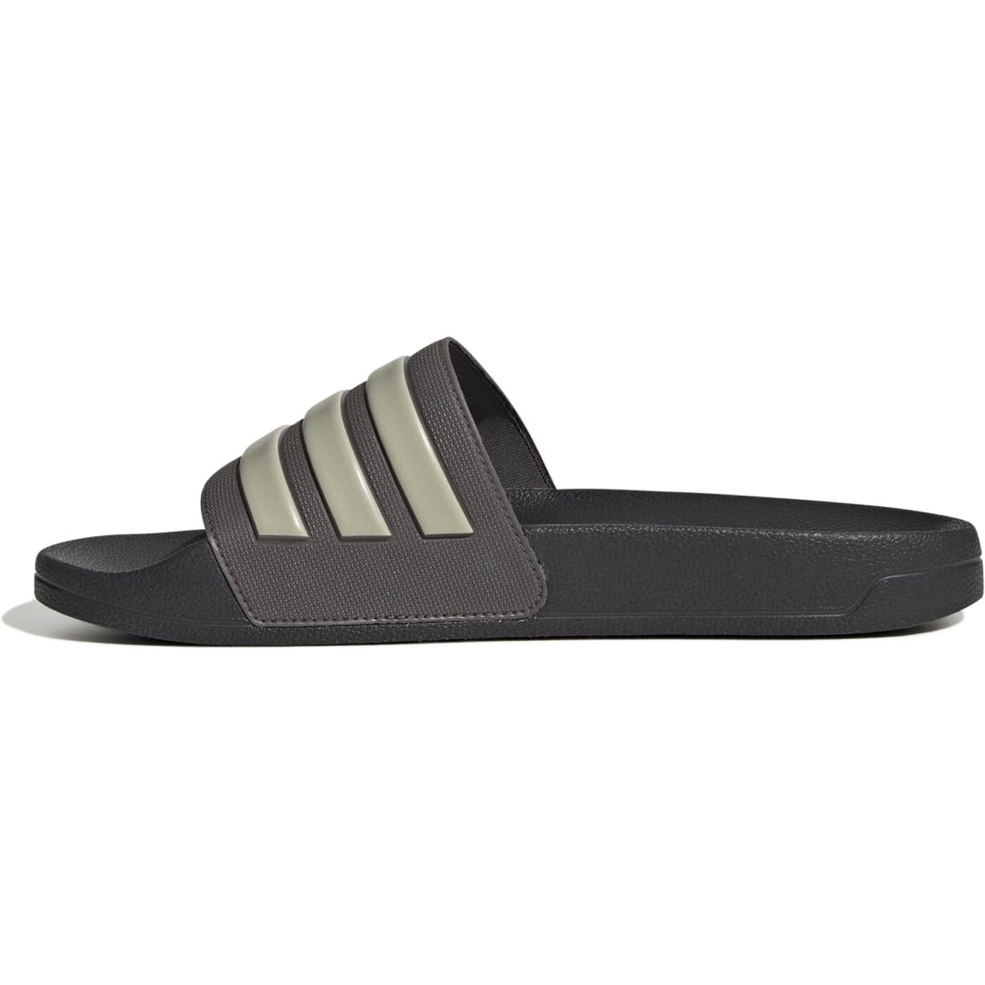 ADILETTE SHOWER CHACOA/PUTGRE/CARBON CHACOA/PUTGRE/CARBON Bild 9