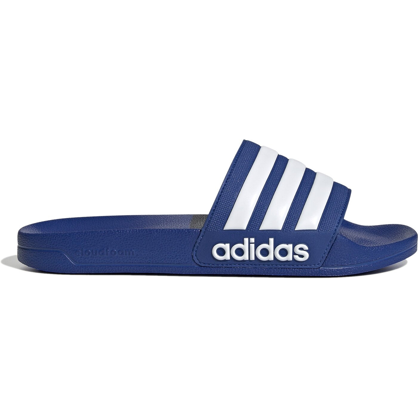 ADILETTE SHOWER ROYBLU/FTWWHT/ROYBLU ROYBLU/FTWWHT/ROYBLU Bild 1