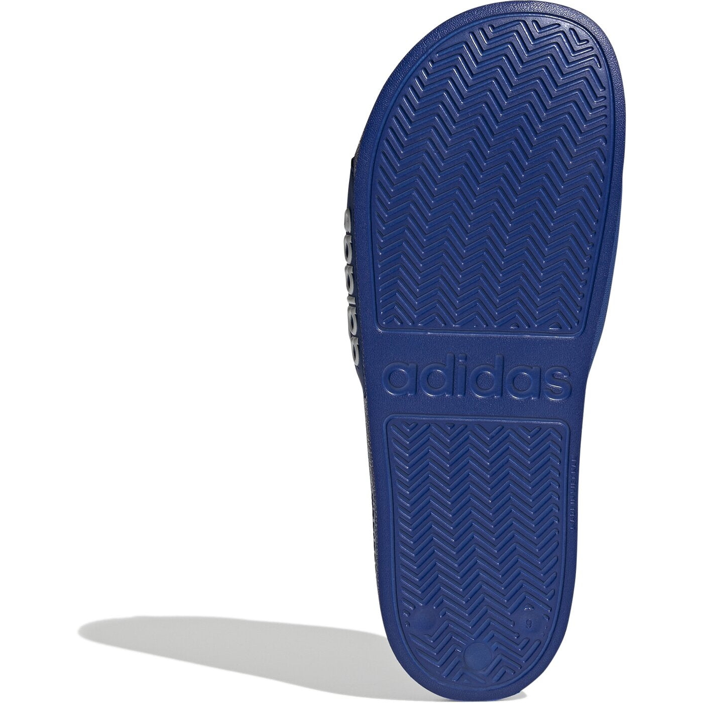 ADILETTE SHOWER ROYBLU/FTWWHT/ROYBLU ROYBLU/FTWWHT/ROYBLU Bild 2