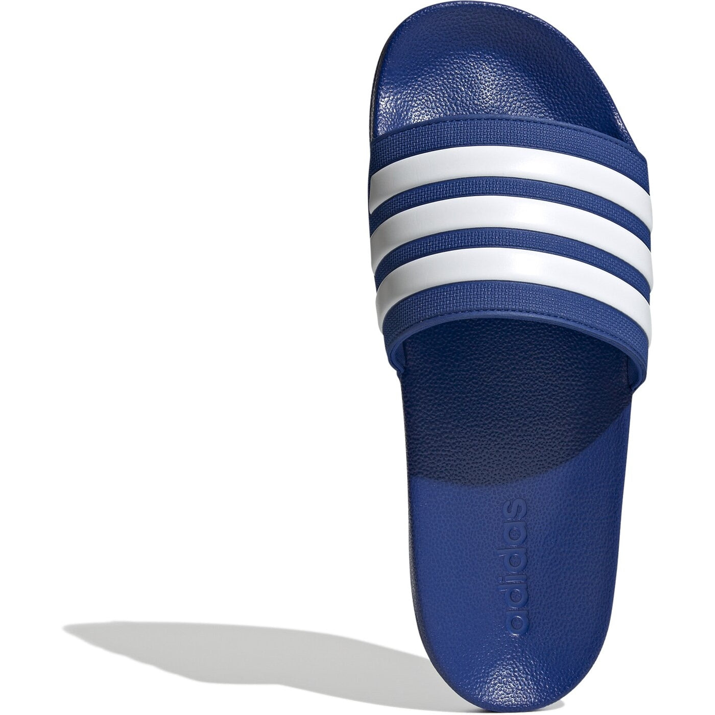 ADILETTE SHOWER ROYBLU/FTWWHT/ROYBLU ROYBLU/FTWWHT/ROYBLU Bild 3