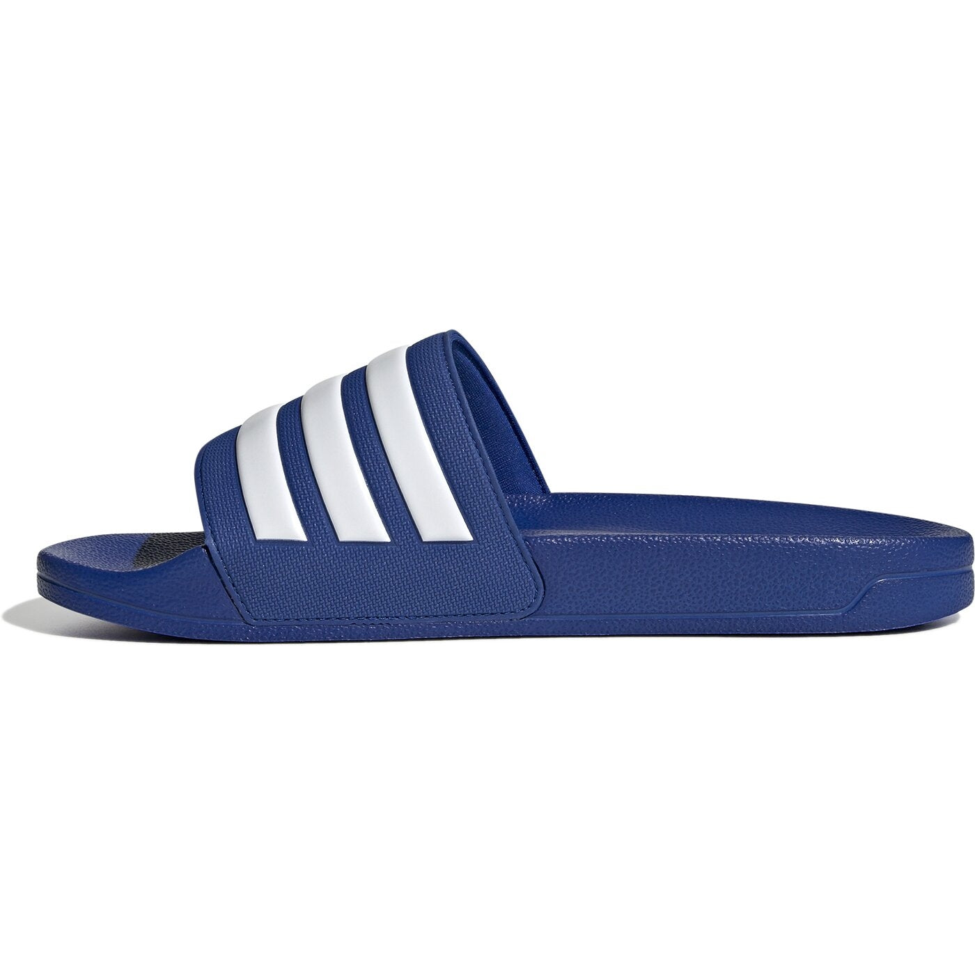 ADILETTE SHOWER ROYBLU/FTWWHT/ROYBLU ROYBLU/FTWWHT/ROYBLU Bild 4