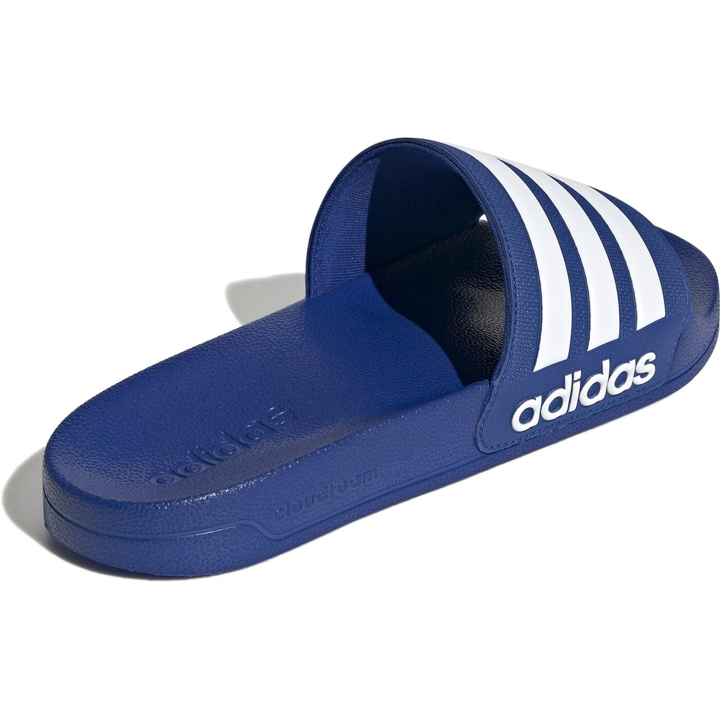 ADILETTE SHOWER ROYBLU/FTWWHT/ROYBLU ROYBLU/FTWWHT/ROYBLU Bild 5
