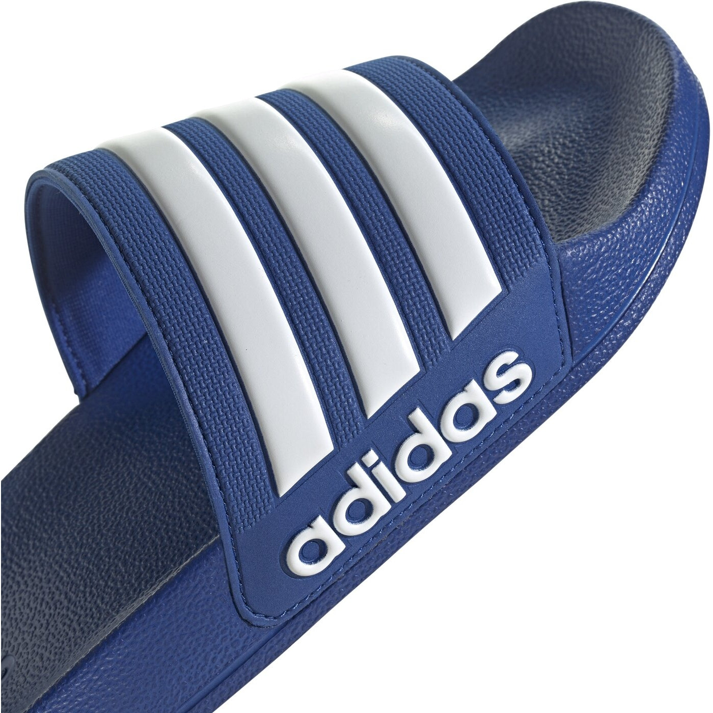 ADILETTE SHOWER ROYBLU/FTWWHT/ROYBLU ROYBLU/FTWWHT/ROYBLU Bild 6