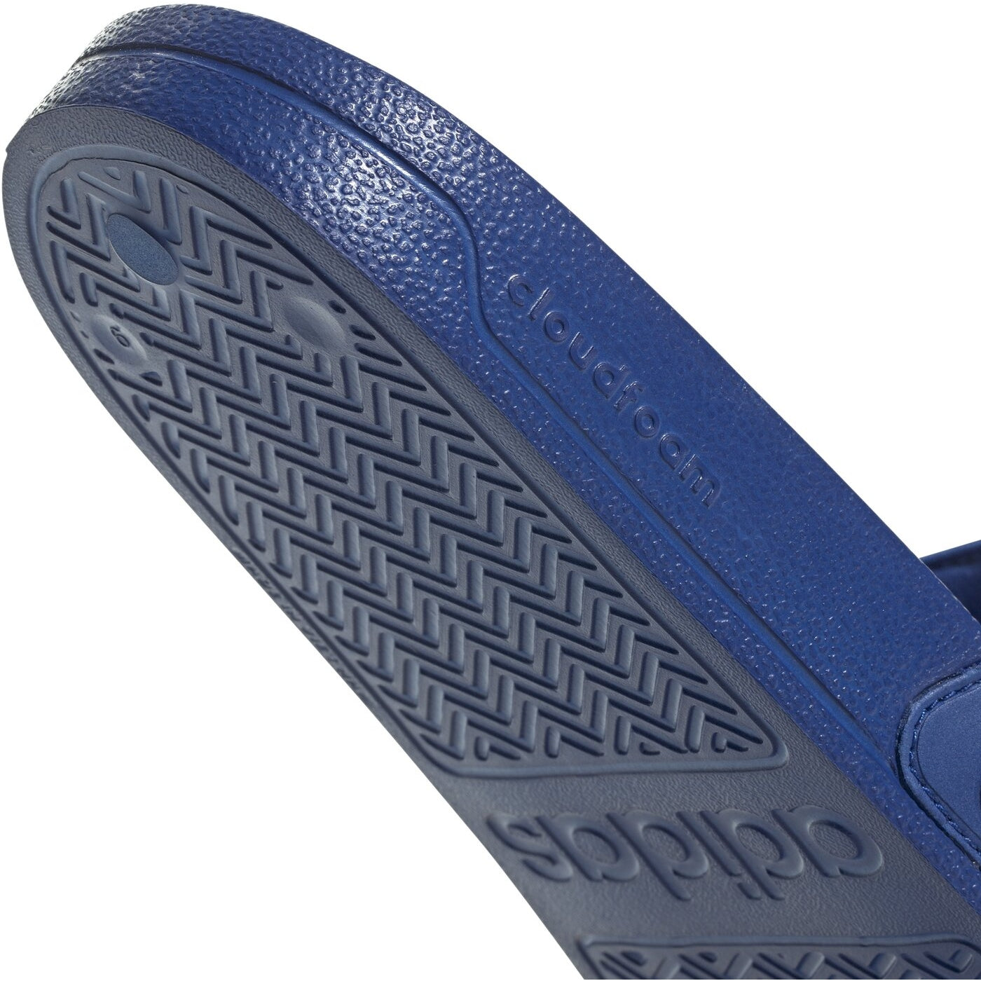 ADILETTE SHOWER ROYBLU/FTWWHT/ROYBLU ROYBLU/FTWWHT/ROYBLU Bild 7