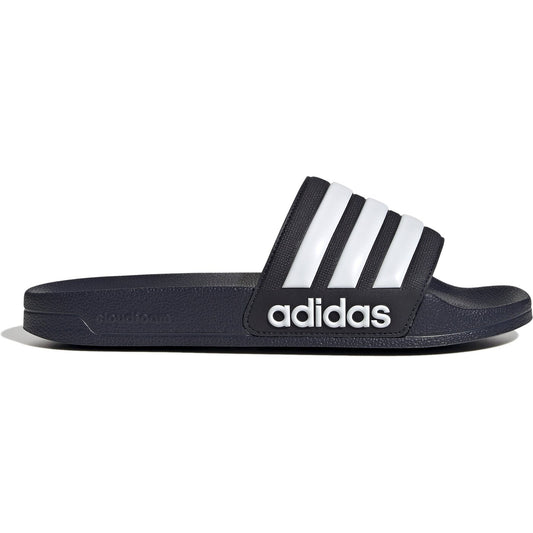 ADILETTE SHOWER LEGINK/FTWWHT/LEGINK LEGINK/FTWWHT/LEGINK Bild 1