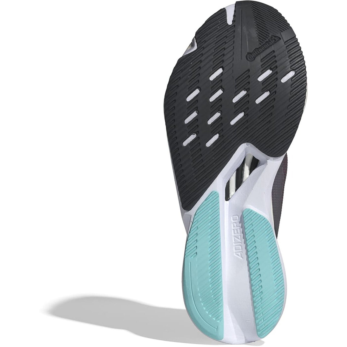 ADIZERO BOSTON 12 W GREFIV/CRYJAD/LUCPNK GREFIV/CRYJAD/LUCPNK Bild 2