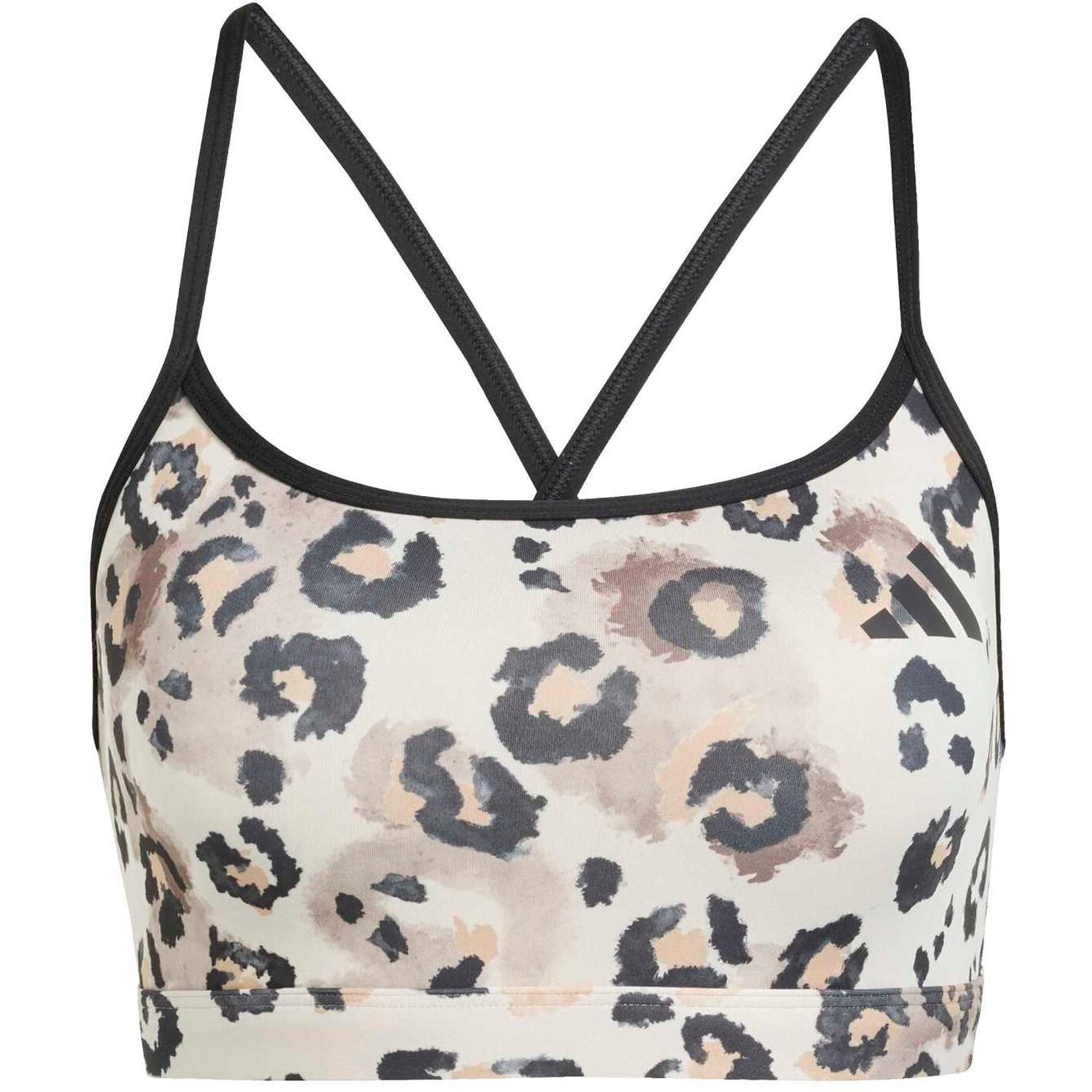 AER LS BRA AOP WONALU/PRINT WONALU/PRINT Bild 1