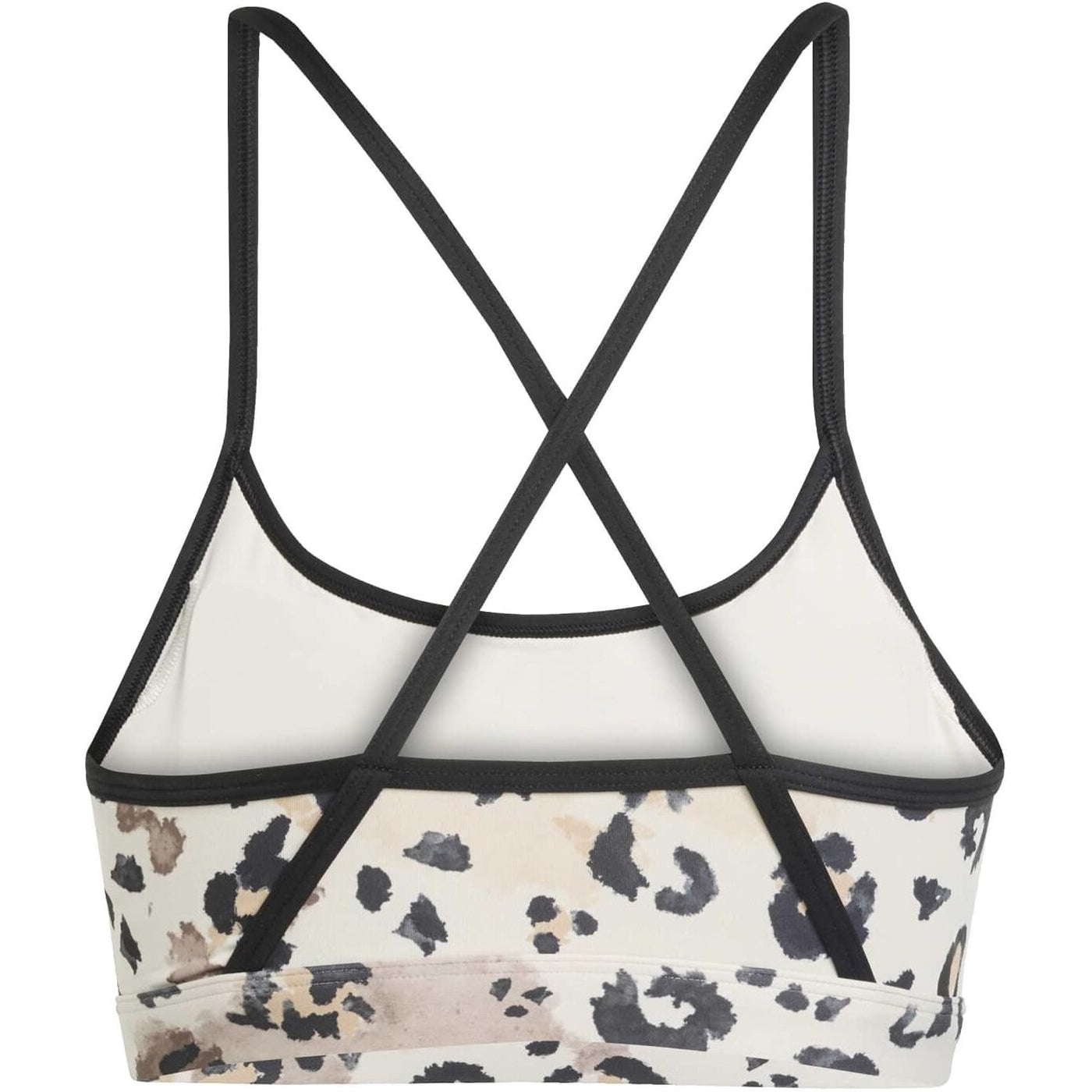 AER LS BRA AOP WONALU/PRINT WONALU/PRINT Bild 2