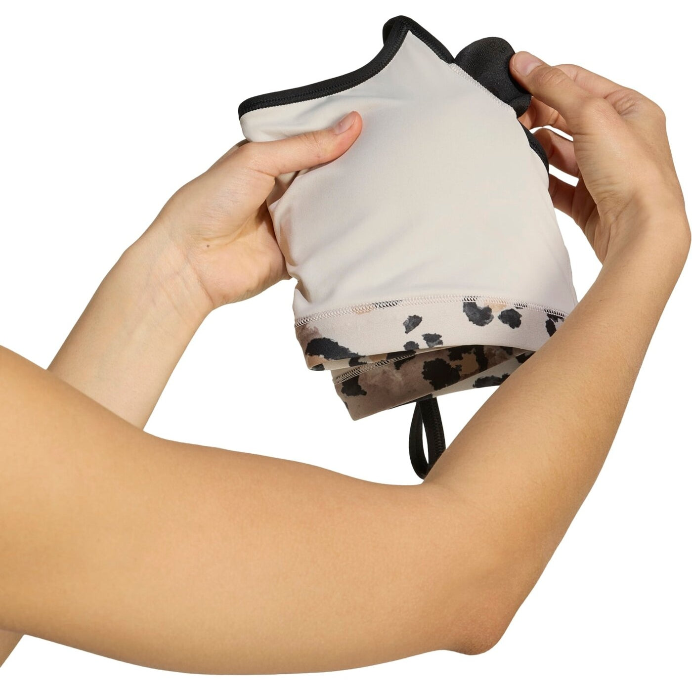 AER LS BRA AOP WONALU/PRINT WONALU/PRINT Bild 7