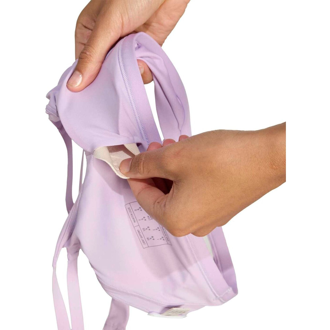 AERIM LS STRNGT POWPLU POWPLU Bild 7