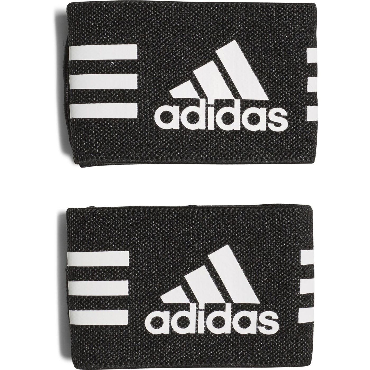 ANKLE STRAP BLACK/WHITE Bild 1