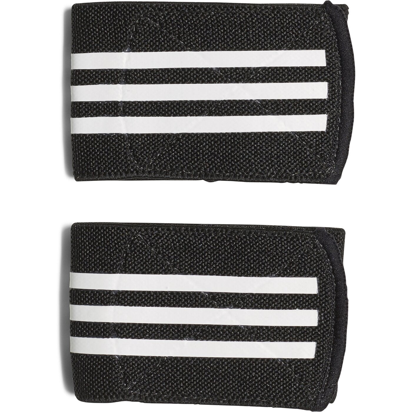 ANKLE STRAP BLACK/WHITE Bild 2