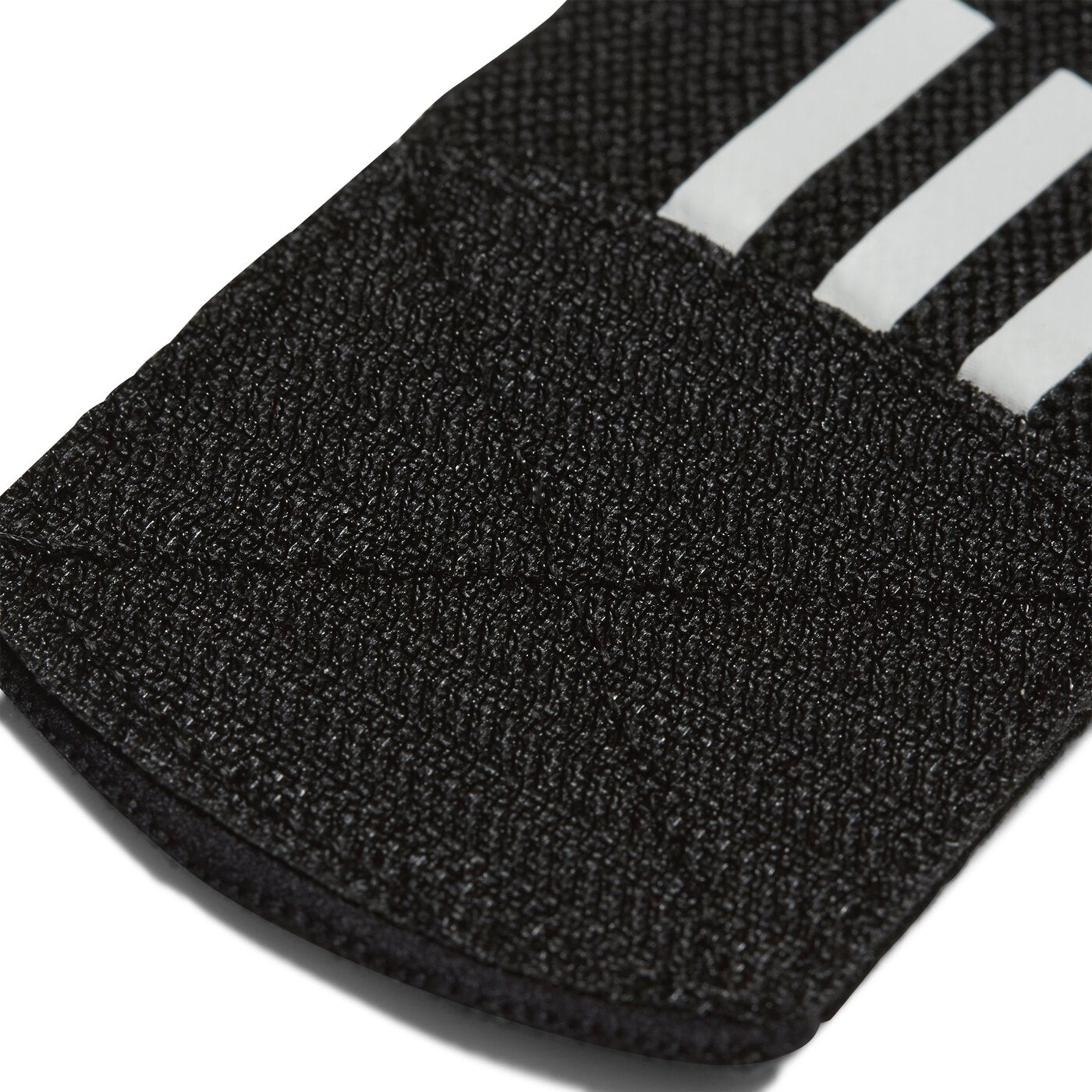 ANKLE STRAP BLACK/WHITE Bild 3
