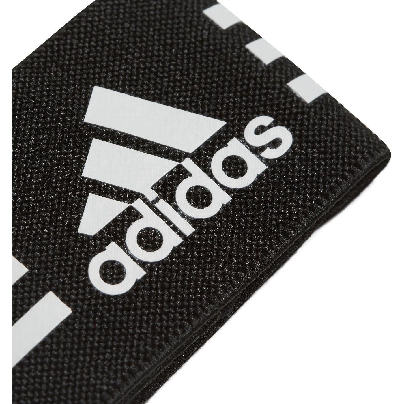 ANKLE STRAP BLACK/WHITE Bild 4