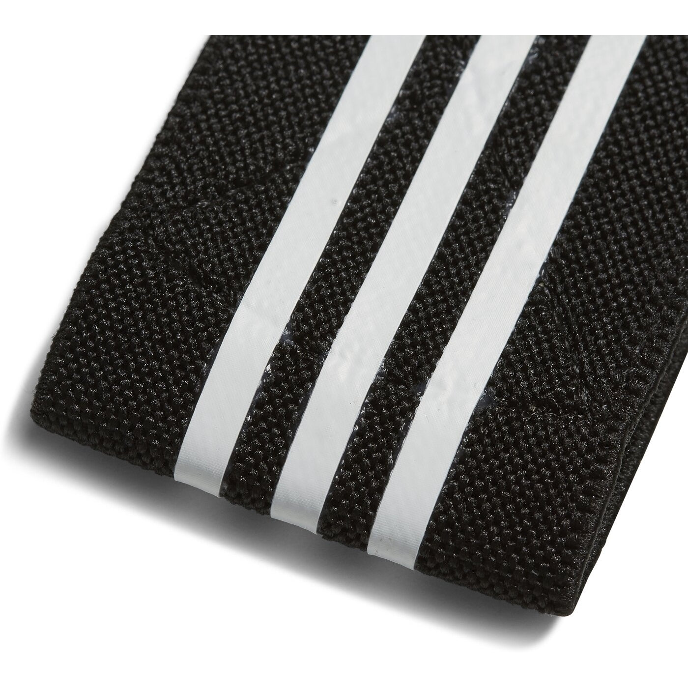 ANKLE STRAP BLACK/WHITE Bild 5