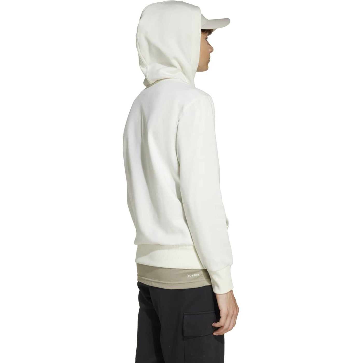 B FL HD OWHITE OWHITE Bild 3