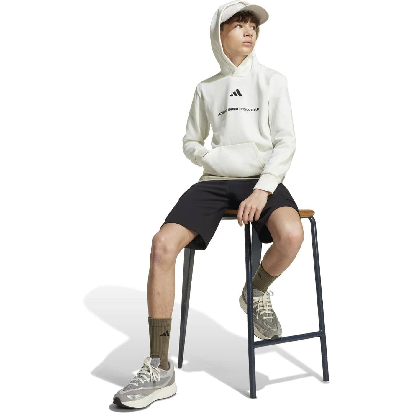 B FL HD OWHITE OWHITE Bild 4