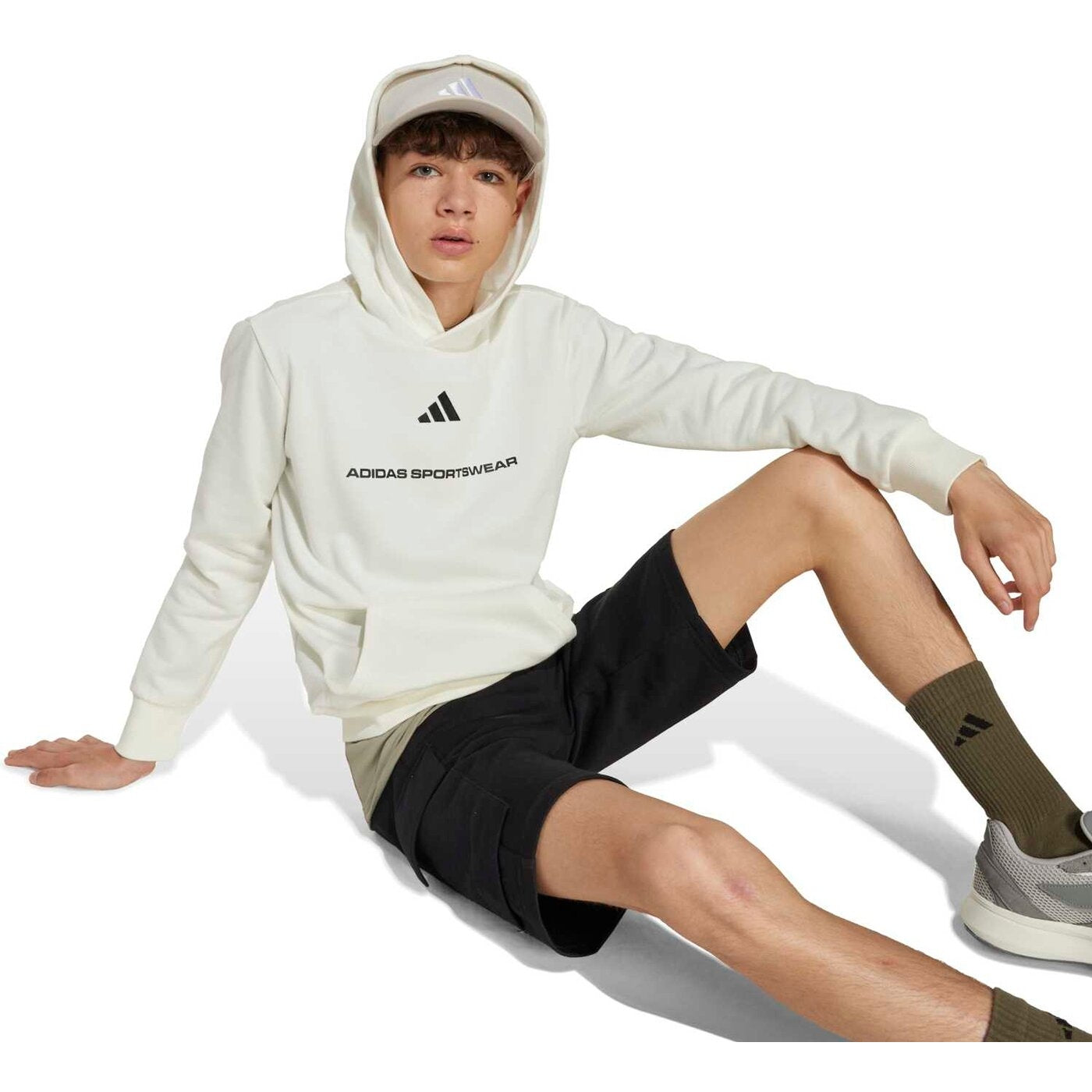 B FL HD OWHITE OWHITE Bild 5