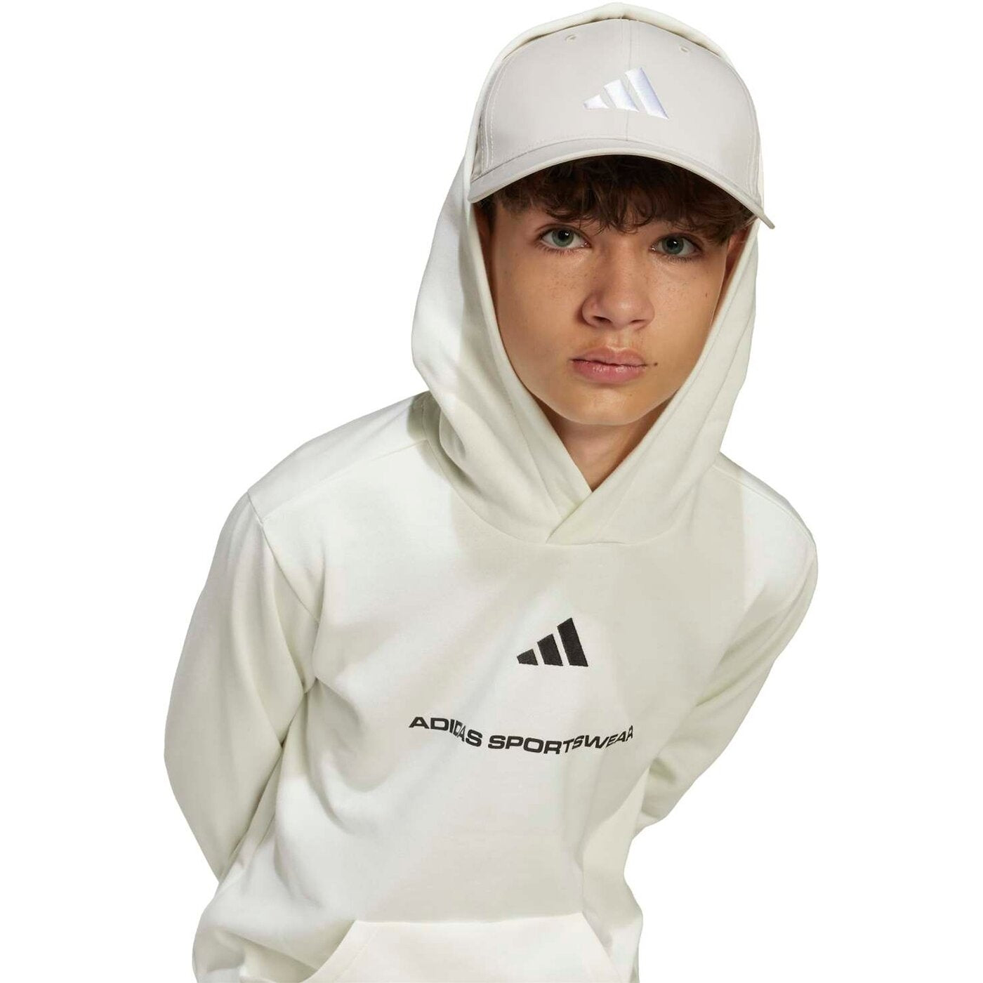 B FL HD OWHITE OWHITE Bild 6