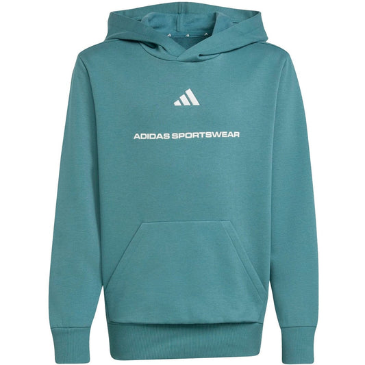 B FL HD PRETEA PRETEA Bild 1