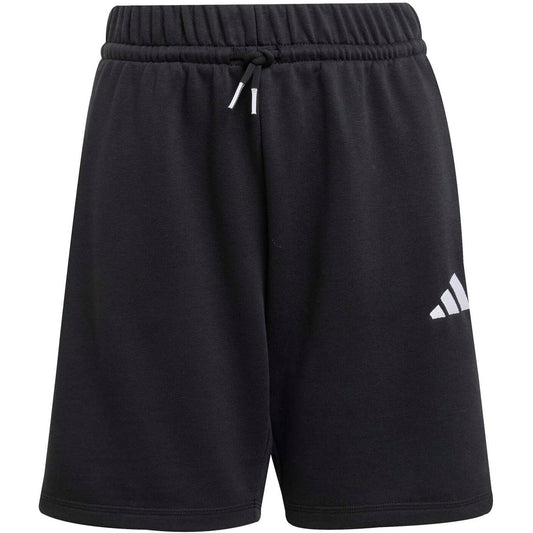 B FT SHO BLACK BLACK Bild 1