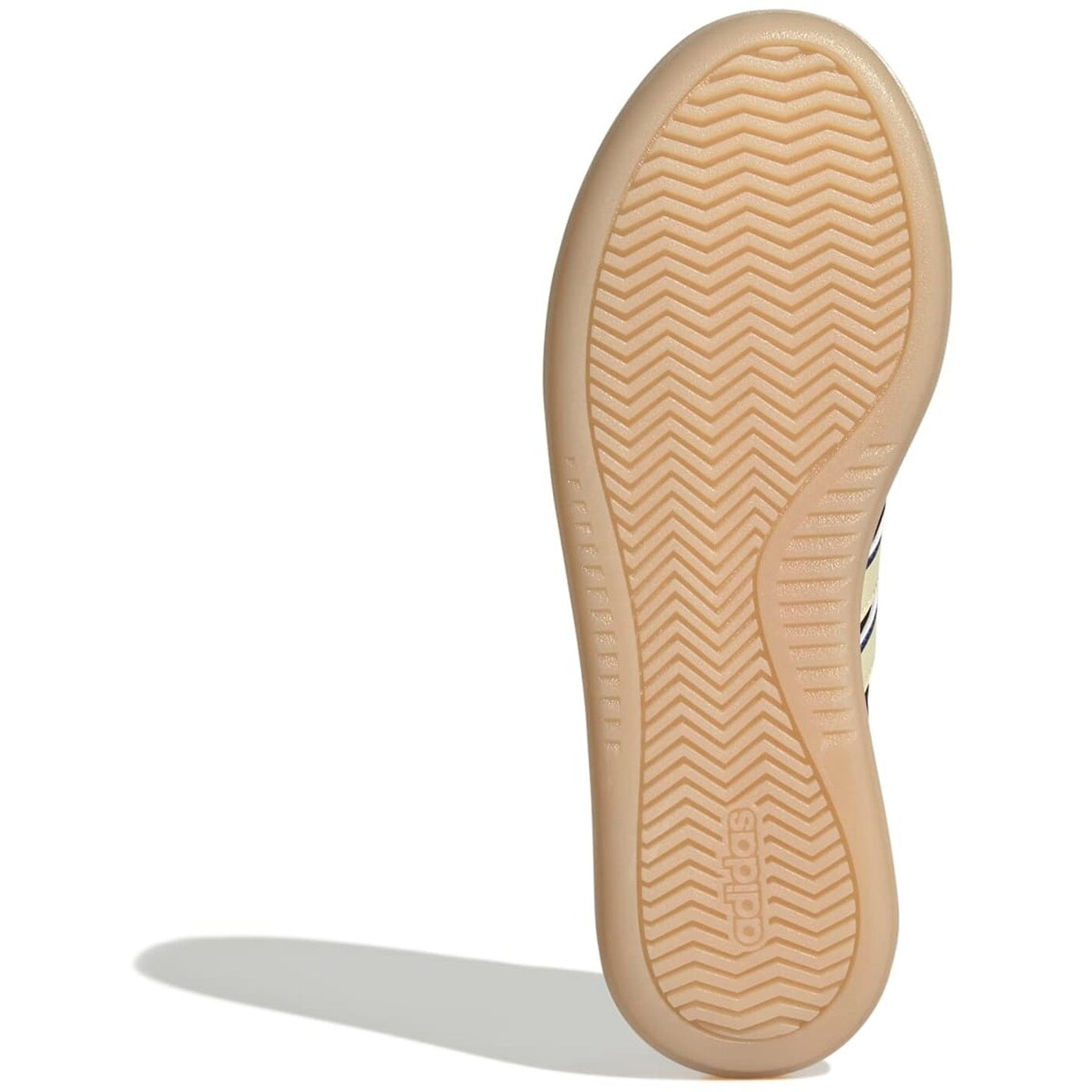 BARREDA DECODE MAROON/WARVAN/ROYBLU MAROON/WARVAN/ROYBLU Bild 2