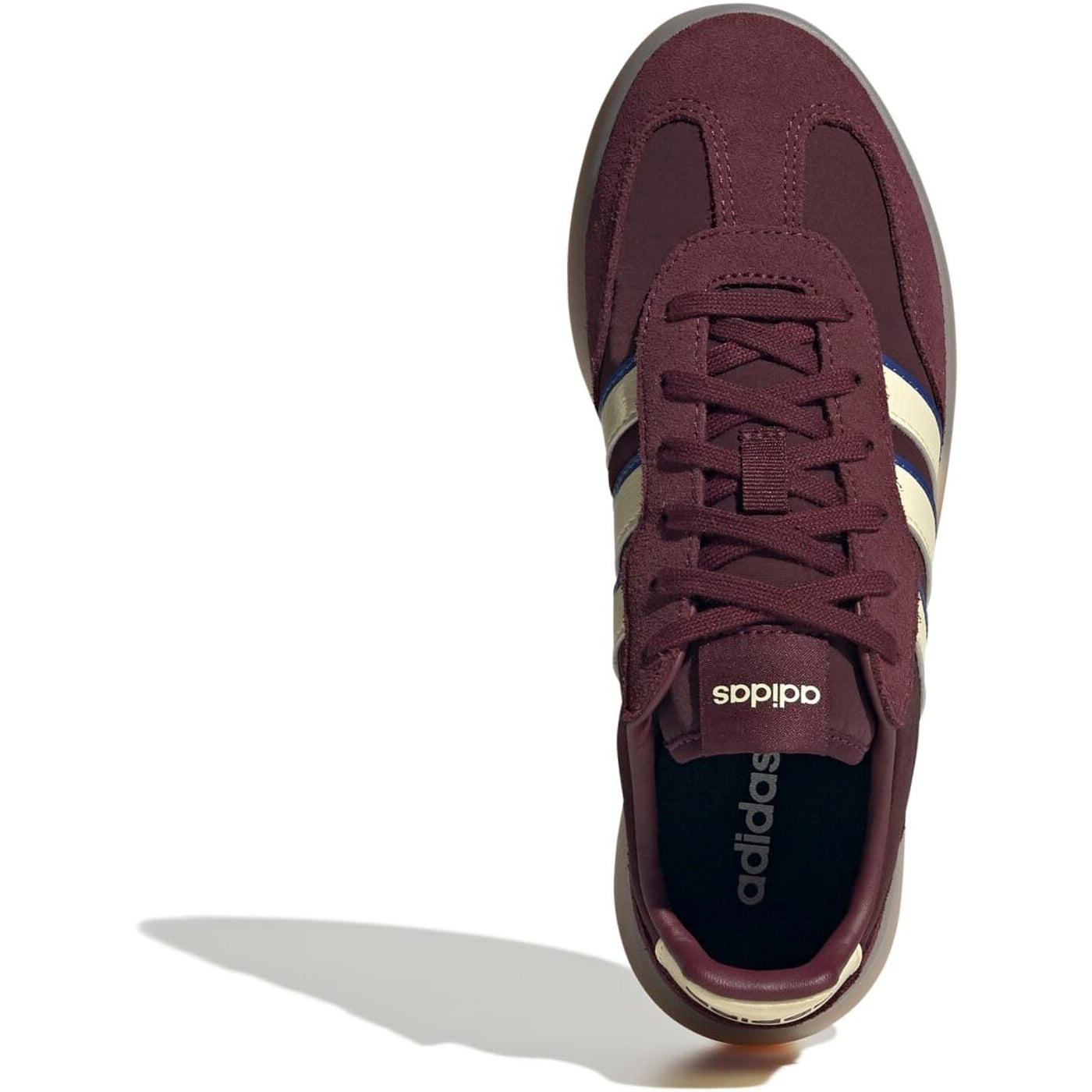 BARREDA DECODE MAROON/WARVAN/ROYBLU MAROON/WARVAN/ROYBLU Bild 3