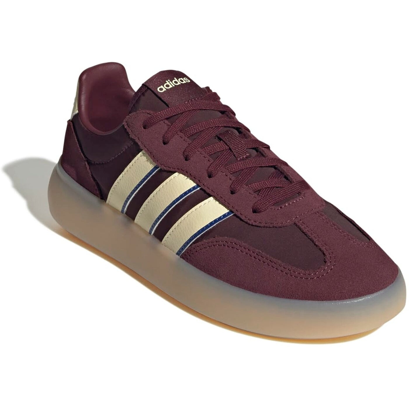 BARREDA DECODE MAROON/WARVAN/ROYBLU MAROON/WARVAN/ROYBLU Bild 6