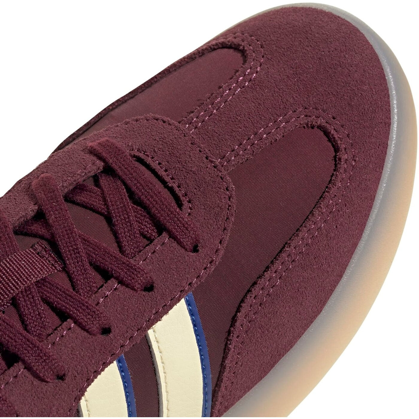 BARREDA DECODE MAROON/WARVAN/ROYBLU MAROON/WARVAN/ROYBLU Bild 8