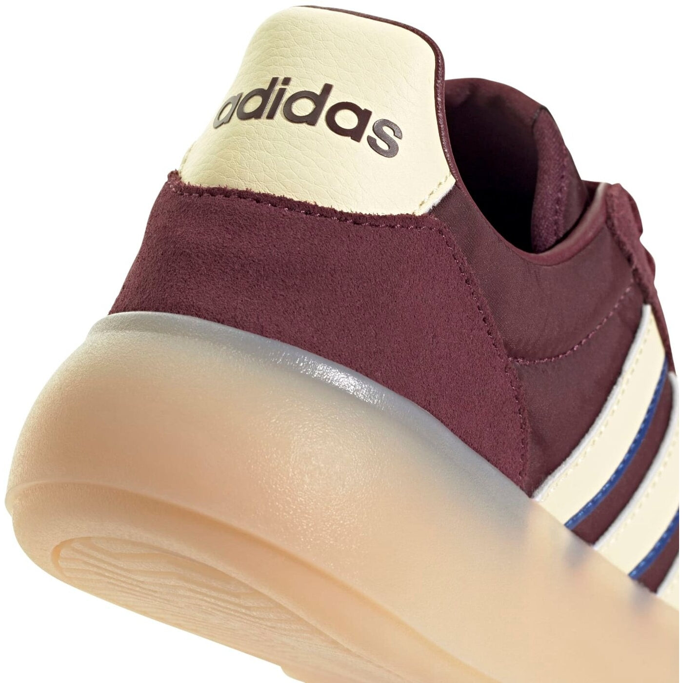 BARREDA DECODE MAROON/WARVAN/ROYBLU MAROON/WARVAN/ROYBLU Bild 9