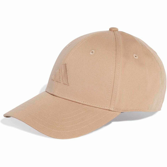 BB CAP COT NL WARSAN/WARSAN WARSAN/WARSAN Bild 1