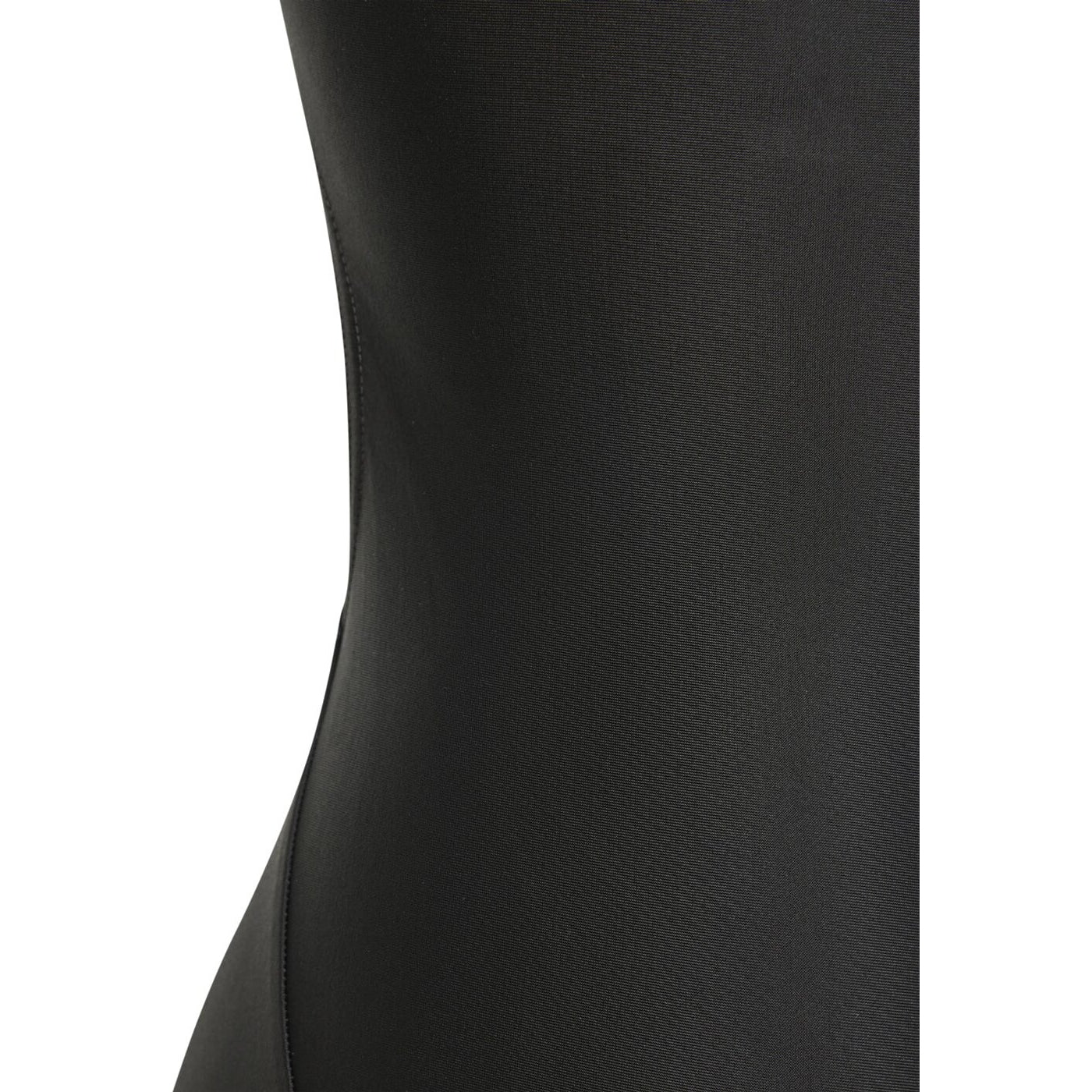 BIG BARS SUIT G BLACK/WHITE BLACK/WHITE Bild 5