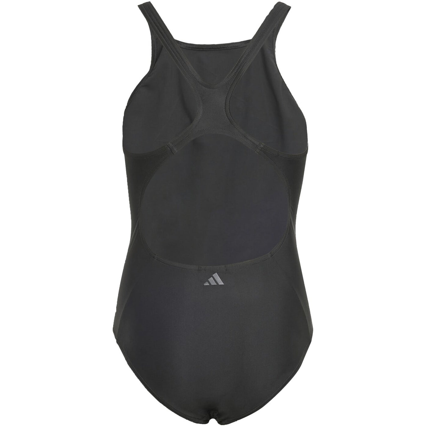 BIG BARS SUIT G BLACK BLACK Bild 2