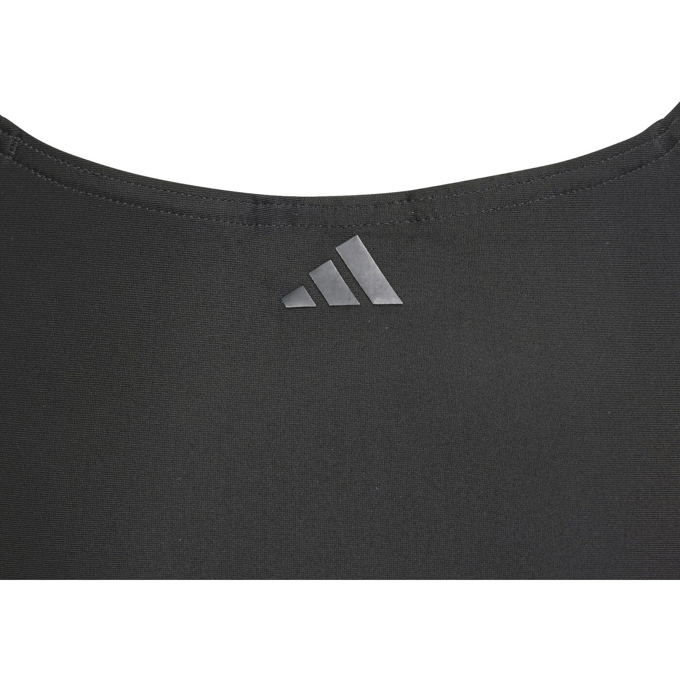 BIG BARS SUIT G BLACK BLACK Bild 3